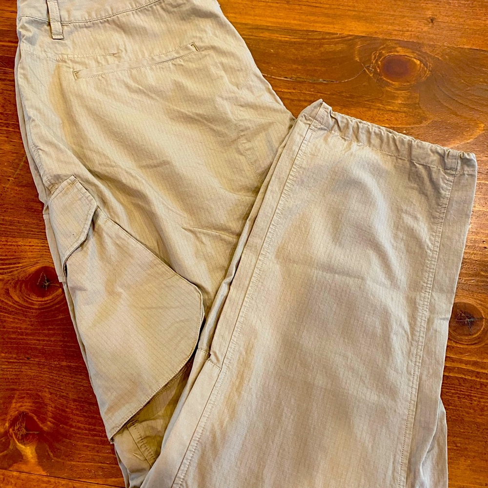 Brand new Rag and Bone pants, tags removed and included. Never worn